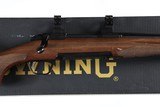 Browning X-Bolt Bolt Rifle .300 Win Mag - 1 of 16