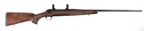 Browning X-Bolt Bolt Rifle .300 Win Mag - 13 of 16