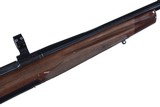 Browning X-Bolt Bolt Rifle .300 Win Mag - 15 of 16