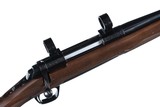 Browning X-Bolt Bolt Rifle .300 Win Mag - 14 of 16