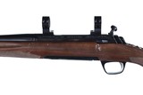 Browning X-Bolt Bolt Rifle .300 Win Mag - 4 of 16