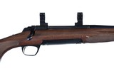 Browning X-Bolt Bolt Rifle .300 Win Mag - 12 of 16