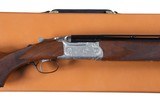 Ruger Red Label O/U Shotgun 12ga - 1 of 16