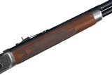 SOLD - Winchester 1894 Oliver Winchester Lever Rifle .30-30 - 7 of 12