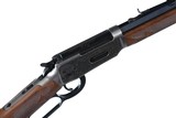 SOLD - Winchester 1894 Oliver Winchester Lever Rifle .30-30 - 3 of 12