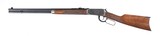 SOLD - Winchester 1894 Oliver Winchester Lever Rifle .30-30 - 11 of 12