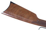 SOLD - Winchester 1894 Oliver Winchester Lever Rifle .30-30 - 9 of 12