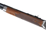 SOLD - Winchester 1894 Oliver Winchester Lever Rifle .30-30 - 4 of 12
