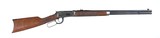 SOLD - Winchester 1894 Oliver Winchester Lever Rifle .30-30 - 2 of 12
