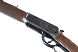 SOLD - Winchester 1894 Oliver Winchester Lever Rifle .30-30 - 12 of 12