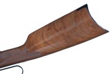 SOLD - Winchester 1894 Oliver Winchester Lever Rifle .30-30 - 6 of 12