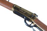 Winchester 94 Golden Spike Lever Rifle .30-30 Win - 5 of 15