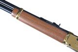 Winchester 94 Golden Spike Lever Rifle .30-30 Win - 6 of 15
