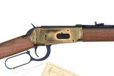 Winchester 94 Golden Spike Lever Rifle .30-30 Win - 10 of 15