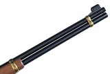 Winchester 94 Golden Spike Lever Rifle .30-30 Win - 14 of 15