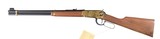 Winchester 94 Golden Spike Lever Rifle .30-30 Win - 4 of 15