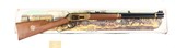 Winchester 94 Golden Spike Lever Rifle .30-30 Win - 2 of 15