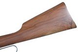 Winchester 94 Golden Spike Lever Rifle .30-30 Win - 8 of 15