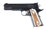 sold Colt Gold Cup NM Pistol .45 ACP - 6 of 12