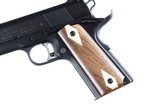 sold Colt Gold Cup NM Pistol .45 ACP - 8 of 12