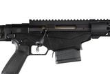 Ruger Precision Bolt Rifle .243 WIN - 1 of 12