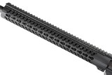 Ruger Precision Bolt Rifle .243 WIN - 12 of 12