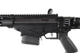 Ruger Precision Bolt Rifle .243 WIN - 10 of 12