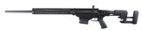 Ruger Precision Bolt Rifle .243 WIN - 11 of 12