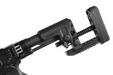 Ruger Precision Bolt Rifle .243 WIN - 5 of 12