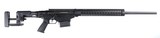 Ruger Precision Bolt Rifle .243 WIN - 2 of 12