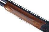 Sold Remington 3200 O/U Shotgun 12ga - 6 of 16