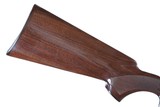 Sold Remington 3200 O/U Shotgun 12ga - 13 of 16