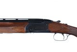 Sold Remington 3200 O/U Shotgun 12ga - 15 of 16