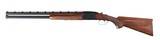 Sold Remington 3200 O/U Shotgun 12ga - 16 of 16