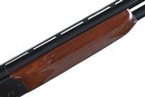 Sold Remington 3200 O/U Shotgun 12ga - 11 of 16
