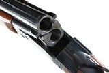 Sold Remington 3200 O/U Shotgun 12ga - 10 of 16