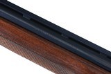Sold Remington 3200 O/U Shotgun 12ga - 9 of 16