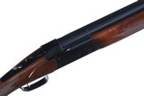 Remington 3200 O/U Shotgun 12ga