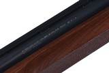 Sold Remington 3200 O/U Shotgun 12ga - 14 of 16