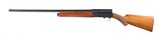 Browning A5 Sweet Sixteen Semi Shotgun 16ga - 5 of 12