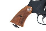 SOLD Smith & Wesson 22-4 Revolver .45 ACP - 5 of 12
