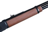 SOLD Winchester 94 Trapper Lever Rifle .30-30 Win - 15 of 16