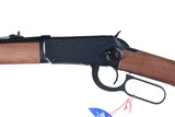 SOLD Winchester 94 Trapper Lever Rifle .30-30 Win - 4 of 16