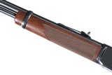 SOLD - Winchester 9422 Lever Rifle .22 sllr - 10 of 17