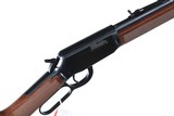 SOLD - Winchester 9422 Lever Rifle .22 sllr - 16 of 17