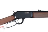 SOLD - Winchester 9422 Lever Rifle .22 sllr - 3 of 17