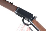SOLD - Winchester 9422 Lever Rifle .22 sllr - 9 of 17