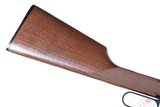 SOLD - Winchester 9422 Lever Rifle .22 sllr - 6 of 17