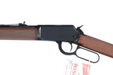 SOLD - Winchester 9422 Lever Rifle .22 sllr - 7 of 17