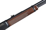 SOLD - Winchester 9422 Lever Rifle .22 sllr - 17 of 17